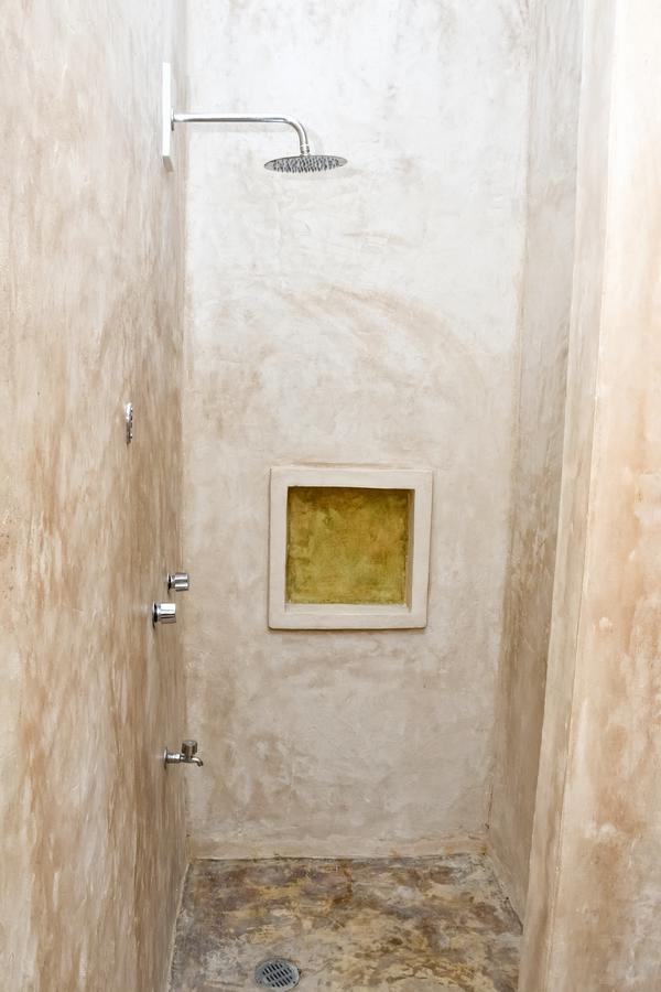 Casa Sisal Valladolid Yuc Экстерьер фото