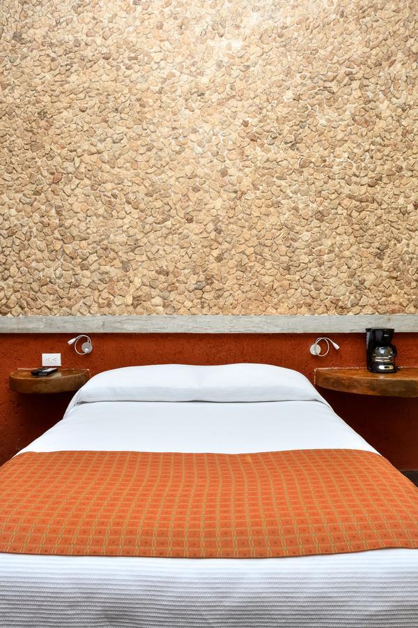 Casa Sisal Valladolid Yuc Экстерьер фото